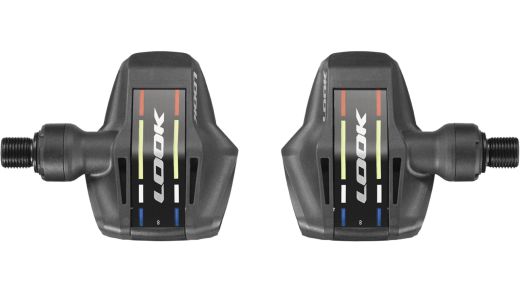 Look KéO Carbon Blade
