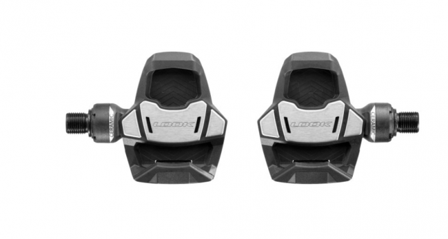Look KéO Carbon Blade Ceramic