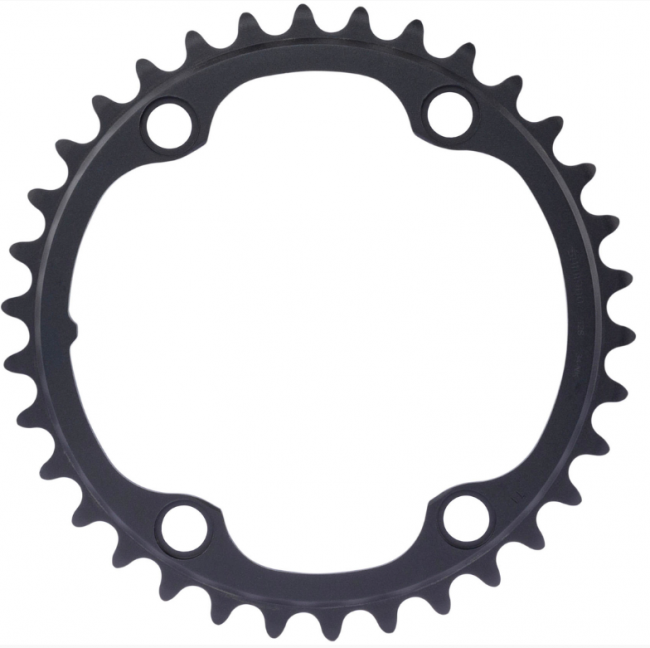 Shimano Kettenblatt Ultegra FC-R8100 12s Shimano Kettenblatt Ultegra FC-R8100 12s