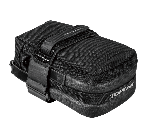 Topeak Elementa Gearbag
