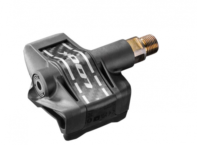 Look KéO Blade Power Single
