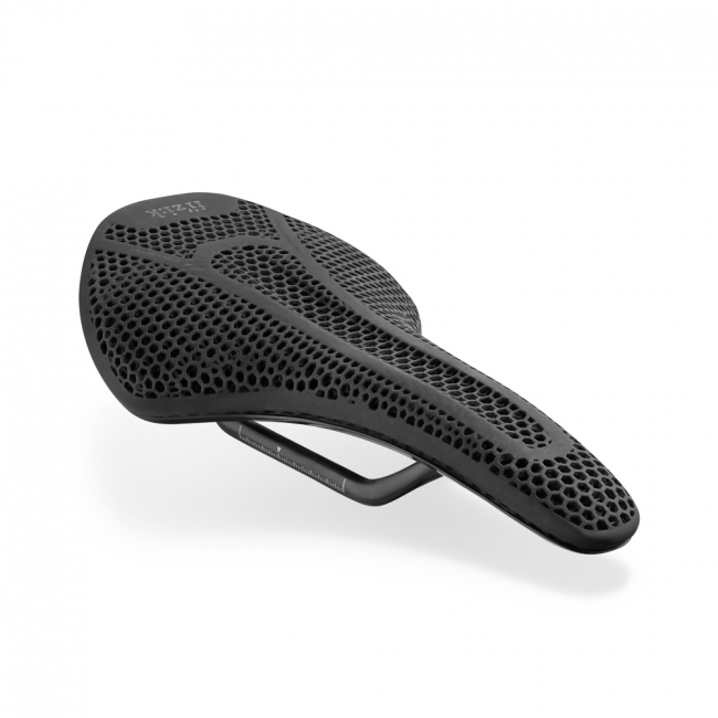 Fi'zi:k VENTO Antares R1 ADAPTIVE 140mm Regular Fi'zi:k VENTO Antares R1 ADAPTIVE 140mm Regular