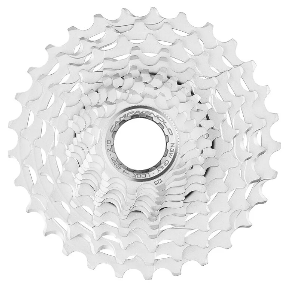 Campagnolo Super Record Wireless Kassette 12s Campagnolo Super Record Wireless Kassette 12s