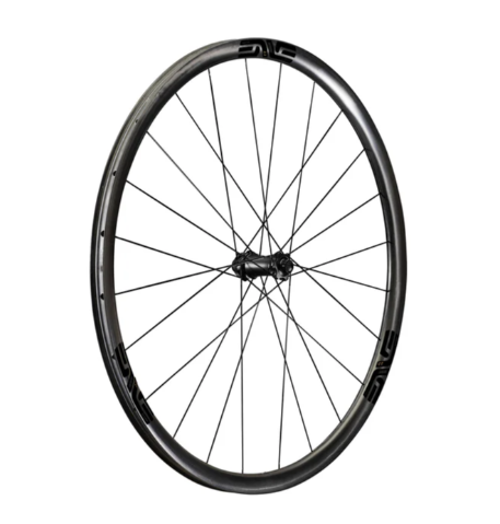ENVE SES 2.3 Carbon Disc 12x100/12x142 ENVE Innerdrive Premium Wheelset