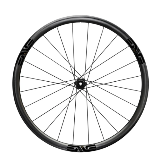 ENVE SES 2.3 Carbon Disc 12x100/12x142 ENVE Innerdrive Premium Wheelset