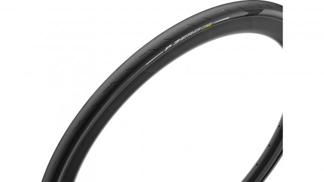 Pirelli P Zero Race TLR RS 700x28C 28mm