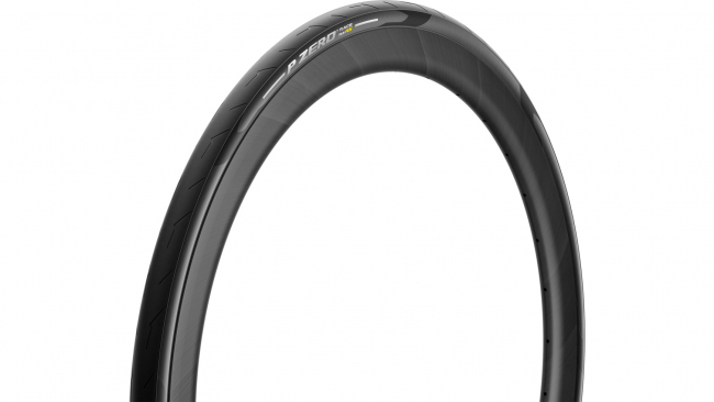 Pirelli P Zero Race TLR RS 700x30C 30mm