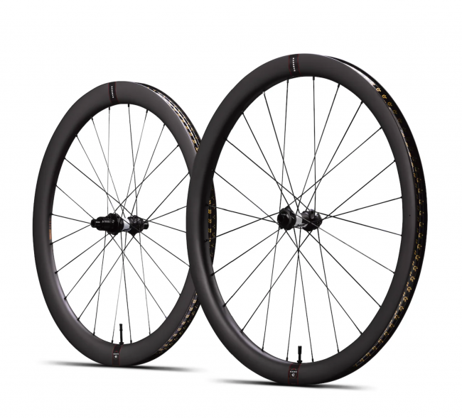 Reserve 42/49 TA Aero Peformance For All Day Rides Wheelset 700c | DT 350 Reserve 42/49 TA Aero Peformance For All Day Rides Wheelset 700c | DT 350