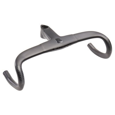 MOST TALON ULTRA LIGHT Integrated Handlebar Carbon BoB MOST TALON ULTRA LIGHT Integrated Handlebar Carbon BoB