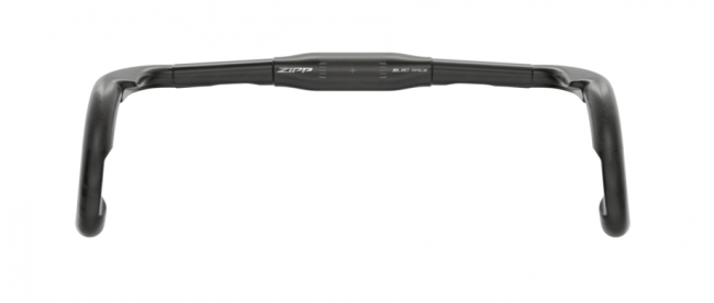 ZIPP Carbon SL-80 Race ZIPP Carbon SL-80 Race