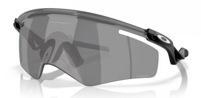 Oakley QNTM Kato Matte Black / Prizm Black Oakley QNTM Kato Matte Black / Prizm Black