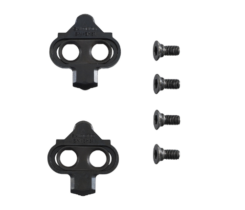 Shimano SM-SH51 Cleat Shimano SM-SH51 Cleat