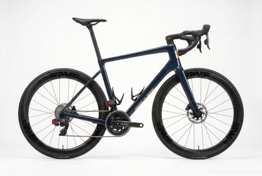 ENVE Melee SRAM Red AXS E1 Powermeter 2x12 ENVE SES