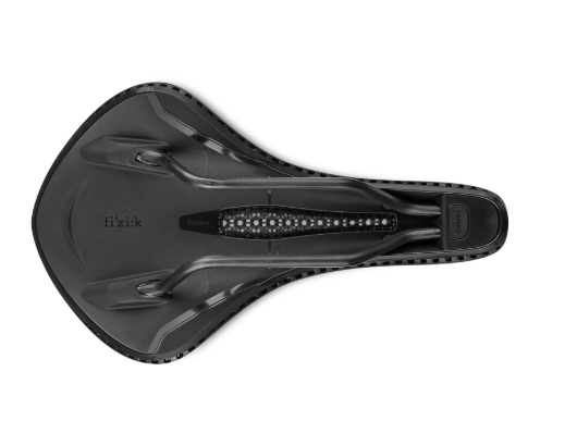fizi:k Tempo Aliante R1 Adaptive 145mm