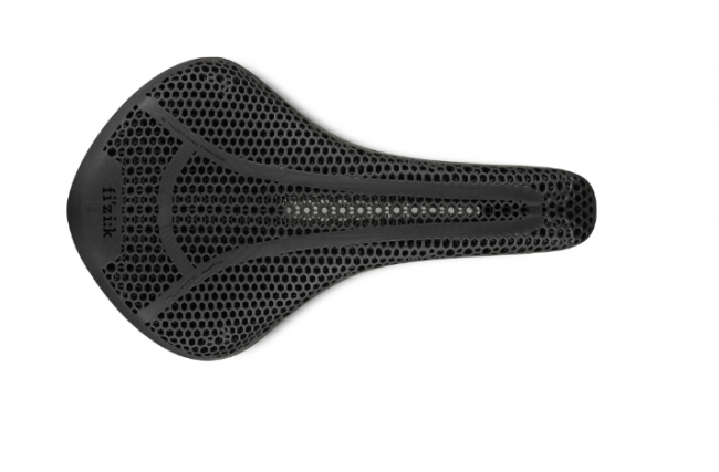 fi'zi:k Tempo Aliante R1 Adaptive 155mm