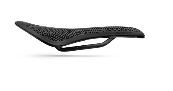 fi'zi:k Tempo Aliante R1 Adaptive 155mm