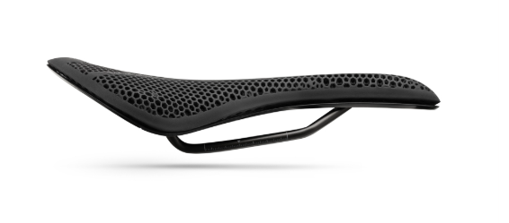 fi'zi:k Tempo Aliante R3 Adaptive 145mm