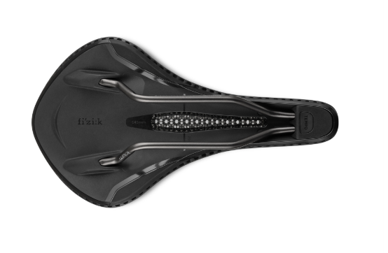 fi'zi:k Tempo Aliante R3 Adaptive 155mm