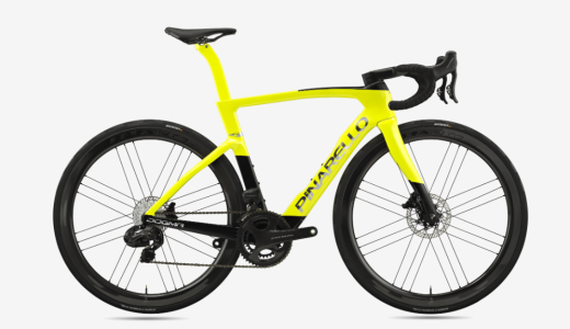 Pinarello Dogma X Disc Campagnolo Super Record Wireless 2x12 Campagnolo BORA WTO 45 Pinarello Dogma X Disc Campagnolo Super Record Wireless 2x12 Campagnolo BORA WTO 45