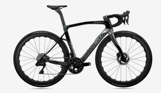 Pinarello Dogma X Disc Shimano Dura Ace Di2 2x12 Powermeter Princeton GRIT 4540 Pinarello Dogma X Disc Shimano Dura Ace Di2 2x12 Powermeter Princeton GRIT 4540