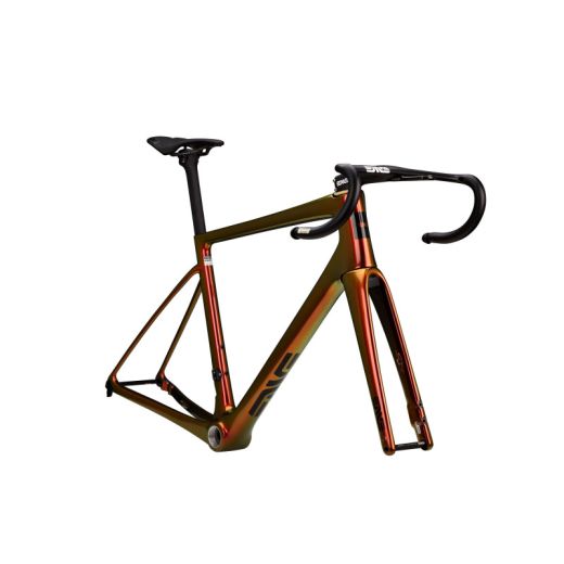 fahrradsattel damen retro Vintage Citybike Sitz mit Federung – ROCKBROS-DE Sattel SHADOW PLUS H-A003H ceneri defunto Wähle Deine Farbe:black´n´grey