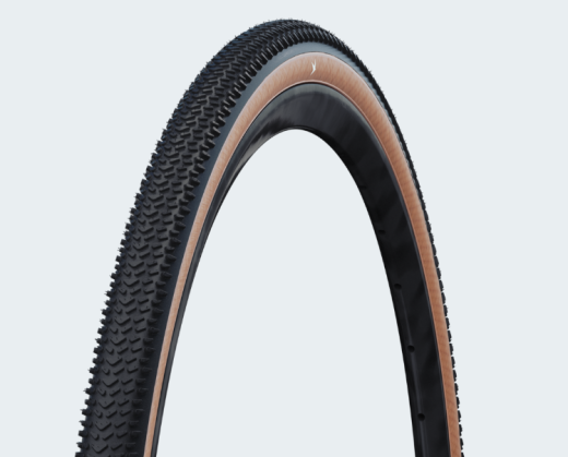 Schwalbe G-ONE R PRO ADDIX Race 50-622 (28x50mm) Transparent Sidewall Schwalbe G-ONE R PRO ADDIX Race 50-622 (28x50mm) Transparent Sidewall