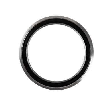 Ceramicspeed OHD Kit for BMC Teammachine SLR 01, Roadmachine 01, Kaius 01