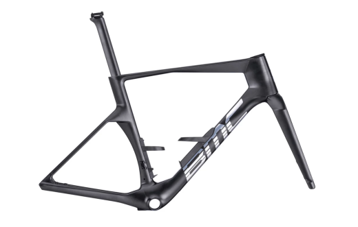 BMC Teammachine R Mpc. Frameset BMC Teammachine R Mpc. Frameset