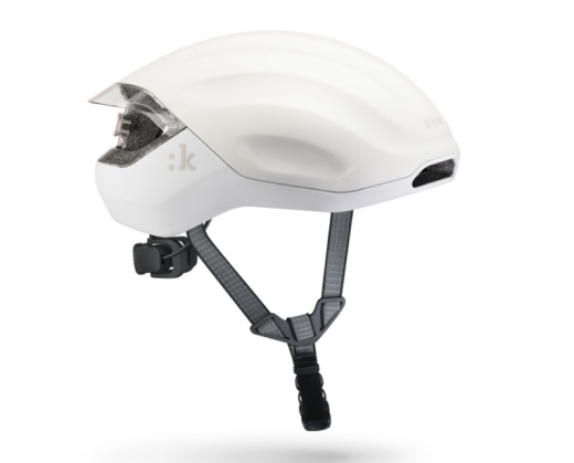 Fi'zi:k Kudo Aero White