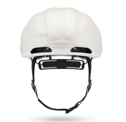 Fi'zi:k Kudo Aero White