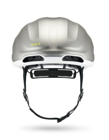Fi'zi:k Kudo Aero Silver