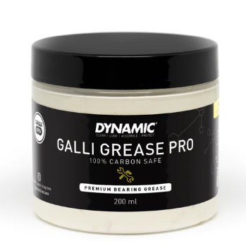 Dynamic Pro Kugellager-Fett 200ml Dose