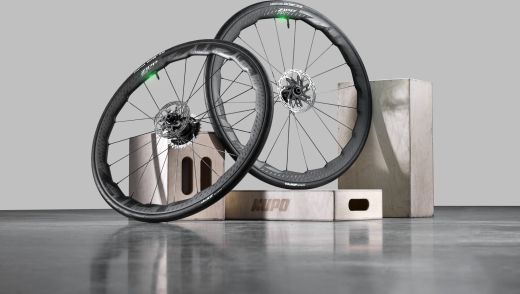 ZIPP 353 NSW Carbon Tubeless Disc Laufradsatz My26 ZIPP 353 NSW Carbon Tubeless Disc Laufradsatz My26