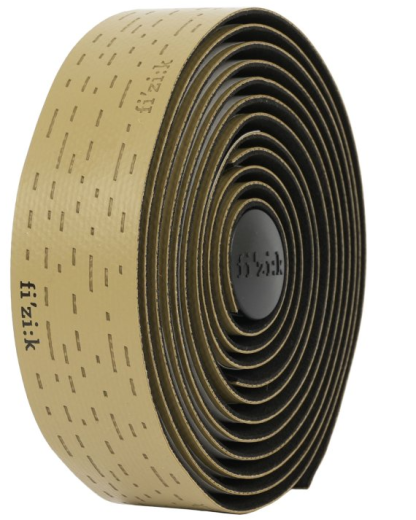 fi'zi:k Terra Solocush Tacky Lenkerband 3.5mm
