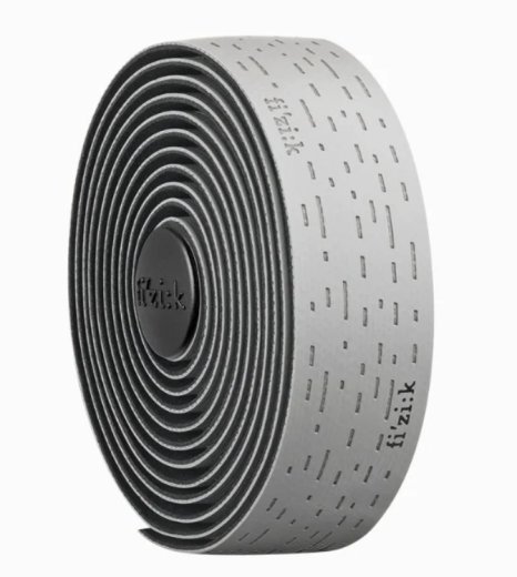 fi'zi:k Terra Solocush Tacky Lenkerband 3.5mm