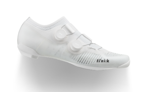 fi'zi:k Vega Carbon White / White fi'zi:k Vega Carbon White / White