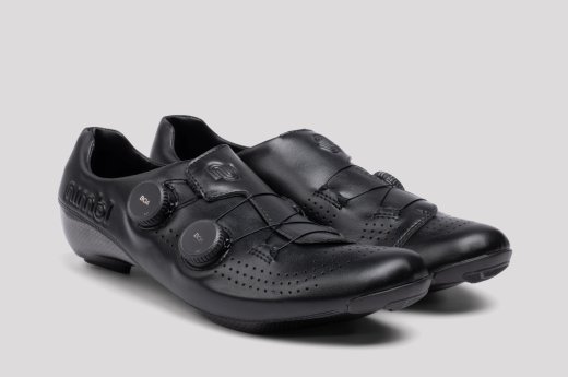 Nimbl ULTIMATE GLIDE Black