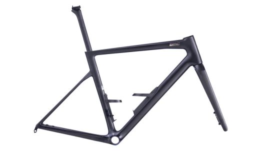 BMC Teammachine SLR01 Rahmenset Lightweight Carbon BMC Teammachine SLR01 Rahmenset Lightweight Carbon