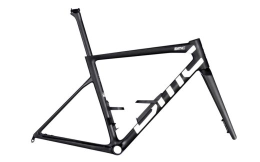 BMC Teammachine SLR01 Rahmenset Lightweight Carbon VAR0 BMC Teammachine SLR01 Rahmenset Lightweight Carbon VAR0