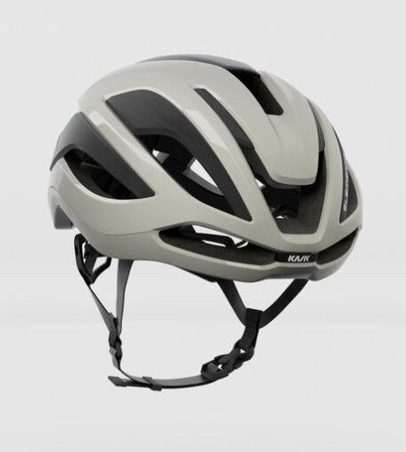 KASK Elemento WG11 Sporty Grey