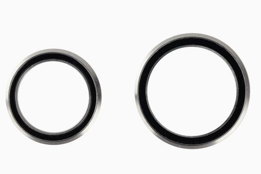 Ceramicspeed OHD Kit for Pinarello Dogma F 2025 / Dogma GR Ceramicspeed OHD Kit for Pinarello Dogma F 2025 / Dogma GR