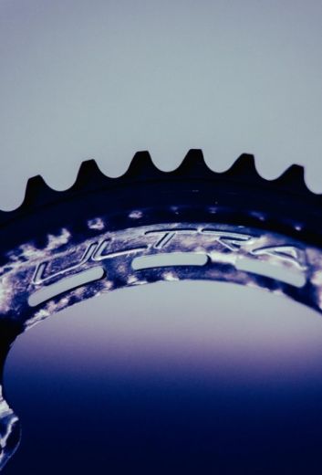 Campagnolo Super Record 13 Ultra-Kit