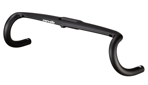 Cervélo Carbon Road/Gravel Lenker HB-HB16 Aspero-5 My26