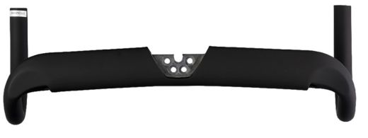LOOK Combo Aero Carbon Lenker