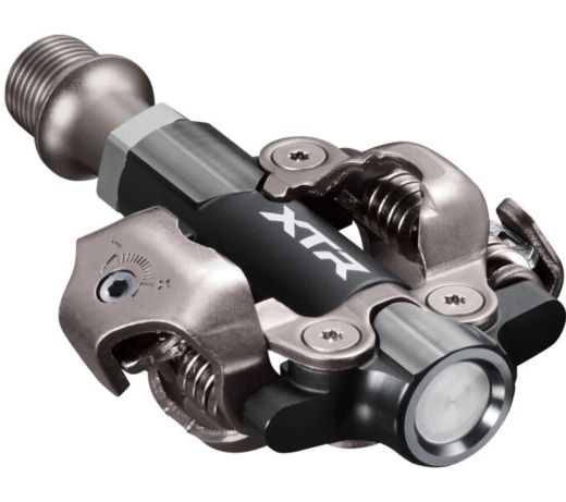 Shimano PD-M9200 XTR XC