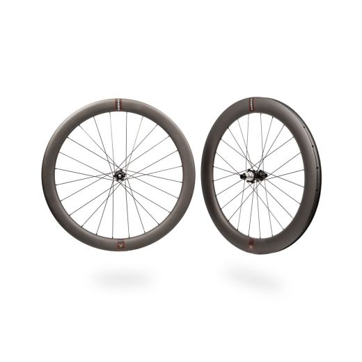tune Sprinteur 5263 Skyline Disc Laufradsatz Standard Black tune Sprinteur 5263 Skyline Disc Laufradsatz Standard Black