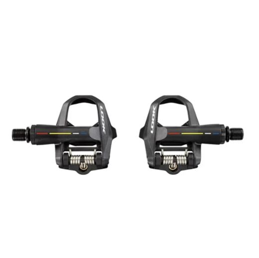 Look KéO 2 MAX Carbon Pro Team Edition
