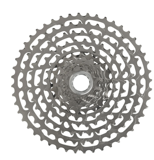Campagnolo Super Record 13 X Kassette