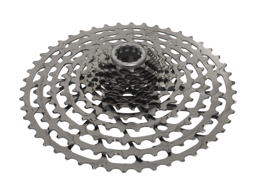 Campagnolo Super Record 13 X Kassette