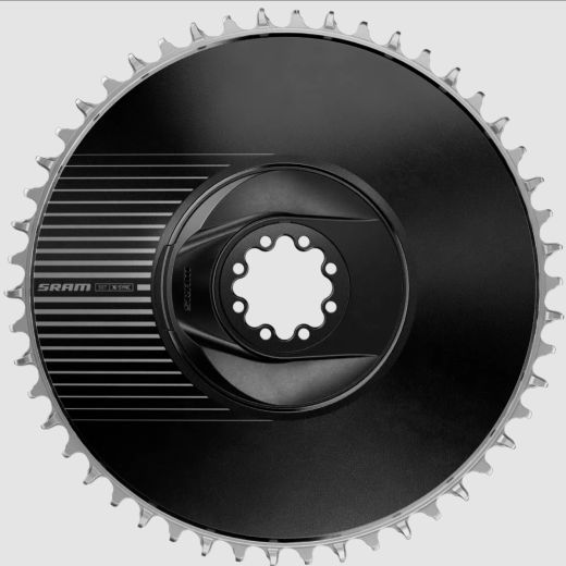 SRAM Red E1 Aero Kettenblatt X-SYNC Road Direct Mount